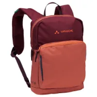 Vaude Minnie 5l Rucksack Vaude Minnie 5l Rucksack