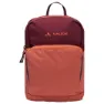 Vaude Minnie 5l Rucksack, Hotchili