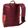 Vaude Minnie 5l Rucksack, Hotchili