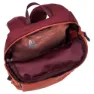 Vaude Minnie 5l Rucksack, Hotchili