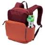 Vaude Minnie 5l Rucksack, Hotchili