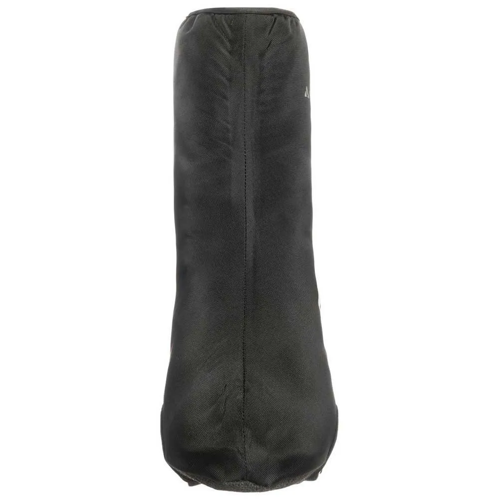 Vaude Minsk Iii Überschuhe Vaude Minsk Iii Überschuhe