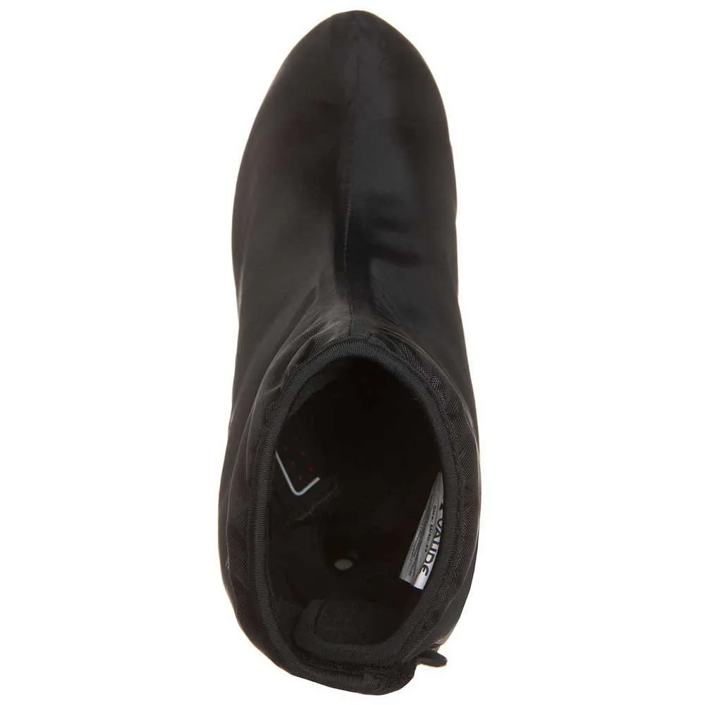Vaude Minsk Iii Überschuhe Vaude Minsk Iii Überschuhe