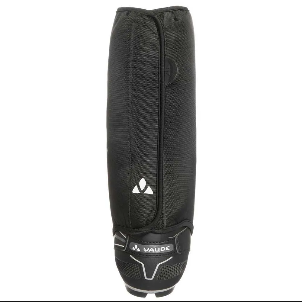 Vaude Minsk Iii Überschuhe Vaude Minsk Iii Überschuhe