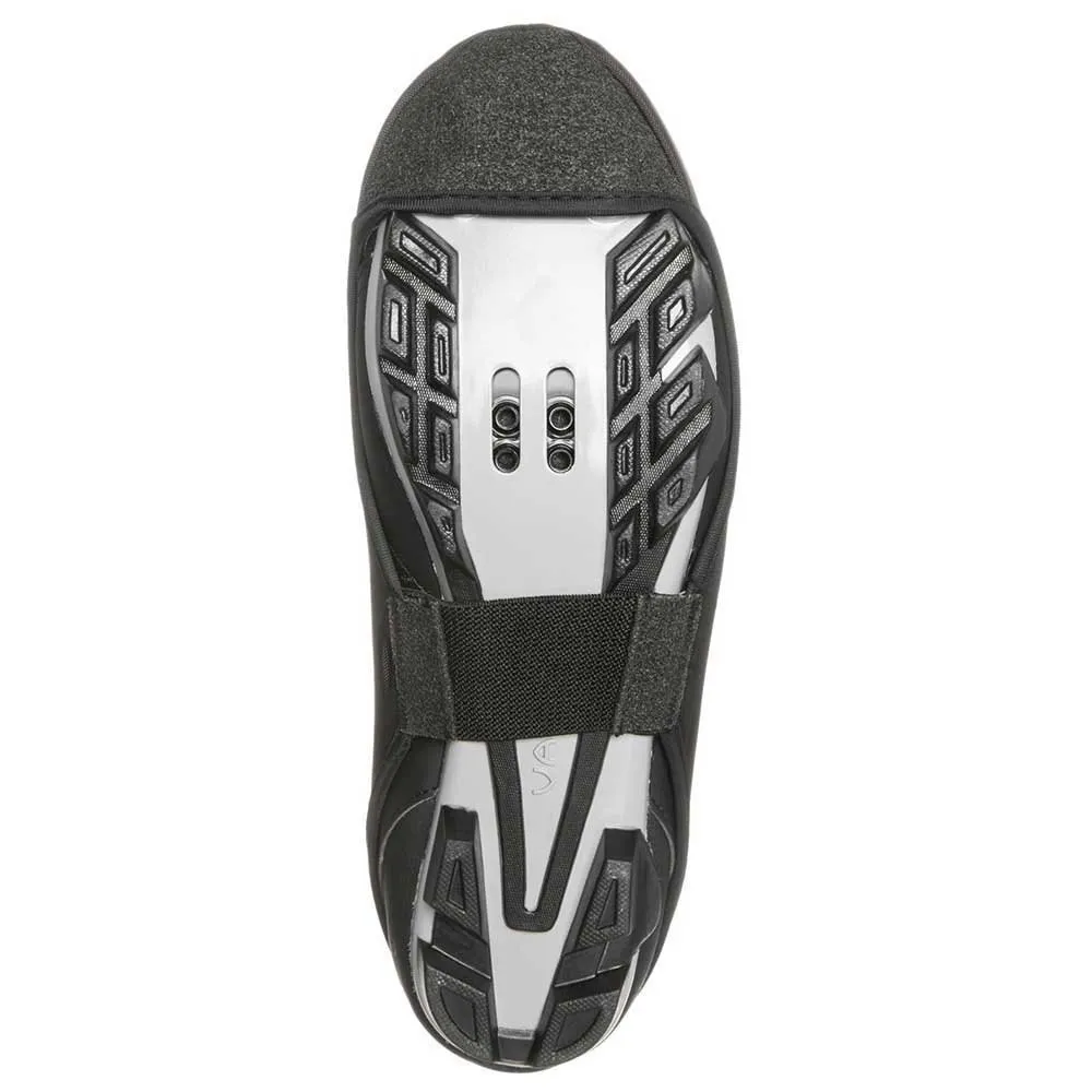 Vaude Minsk Iii Überschuhe Vaude Minsk Iii Überschuhe