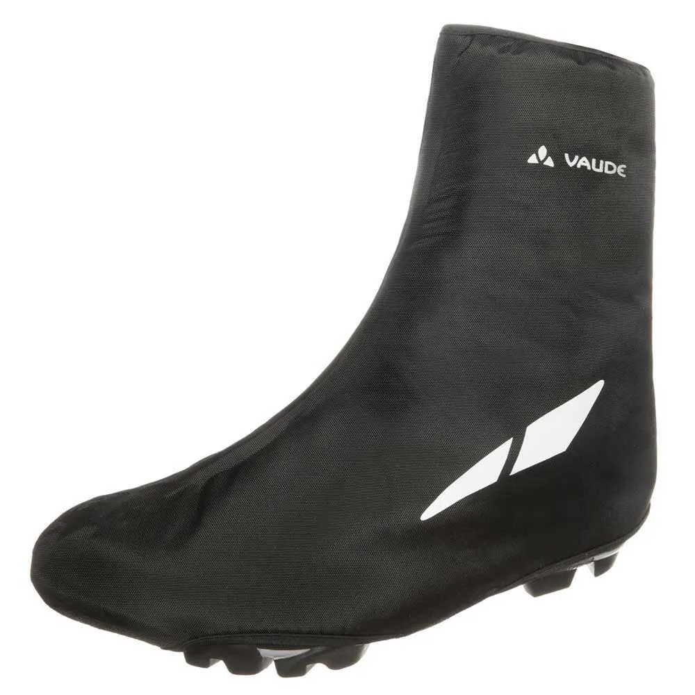 Vaude Minsk Iii Überschuhe Vaude Minsk Iii Überschuhe