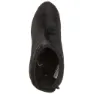 Vaude Minsk Iii Überschuhe