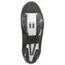 Vaude Minsk Iii Überschuhe