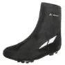 Vaude Minsk Iii Überschuhe