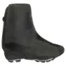 Vaude Minsk Iii Überschuhe