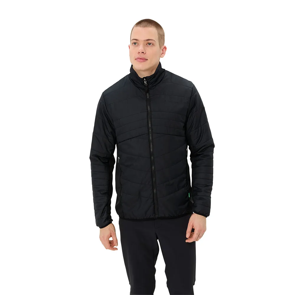 Vaude Miskanti 3in1 Jacke, Carmine uni Vaude Miskanti 3in1 Jacke, Carmine uni