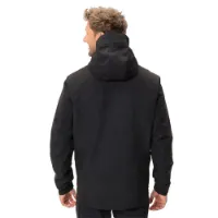 Vaude Miskanti Ii 415720105 Abnehmbare Jacke Vaude Miskanti Ii 415720105 Abnehmbare Jacke
