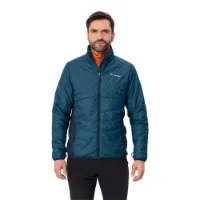 Vaude Miskanti Ii 415720105 Abnehmbare Jacke Vaude Miskanti Ii 415720105 Abnehmbare Jacke