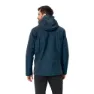 Vaude Miskanti Ii 415720105 Abnehmbare Jacke