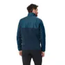 Vaude Miskanti Ii 415720105 Abnehmbare Jacke