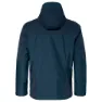 Vaude Miskanti Ii 415720105 Abnehmbare Jacke