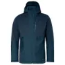 Vaude Miskanti Ii 415720105 Abnehmbare Jacke
