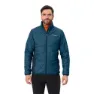 Vaude Miskanti Ii 415720105 Abnehmbare Jacke