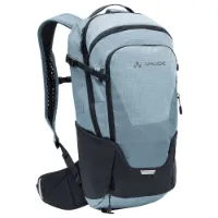 Vaude Moab 15 II Rucksack Vaude Moab 15 II Rucksack