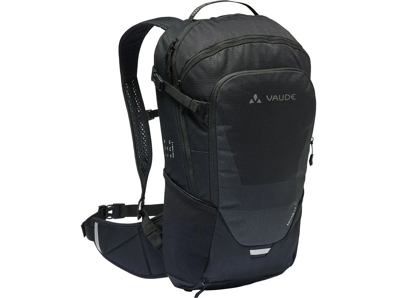 Vaude Moab 15 II Rucksack