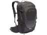 Vaude Moab 15 II Rucksack