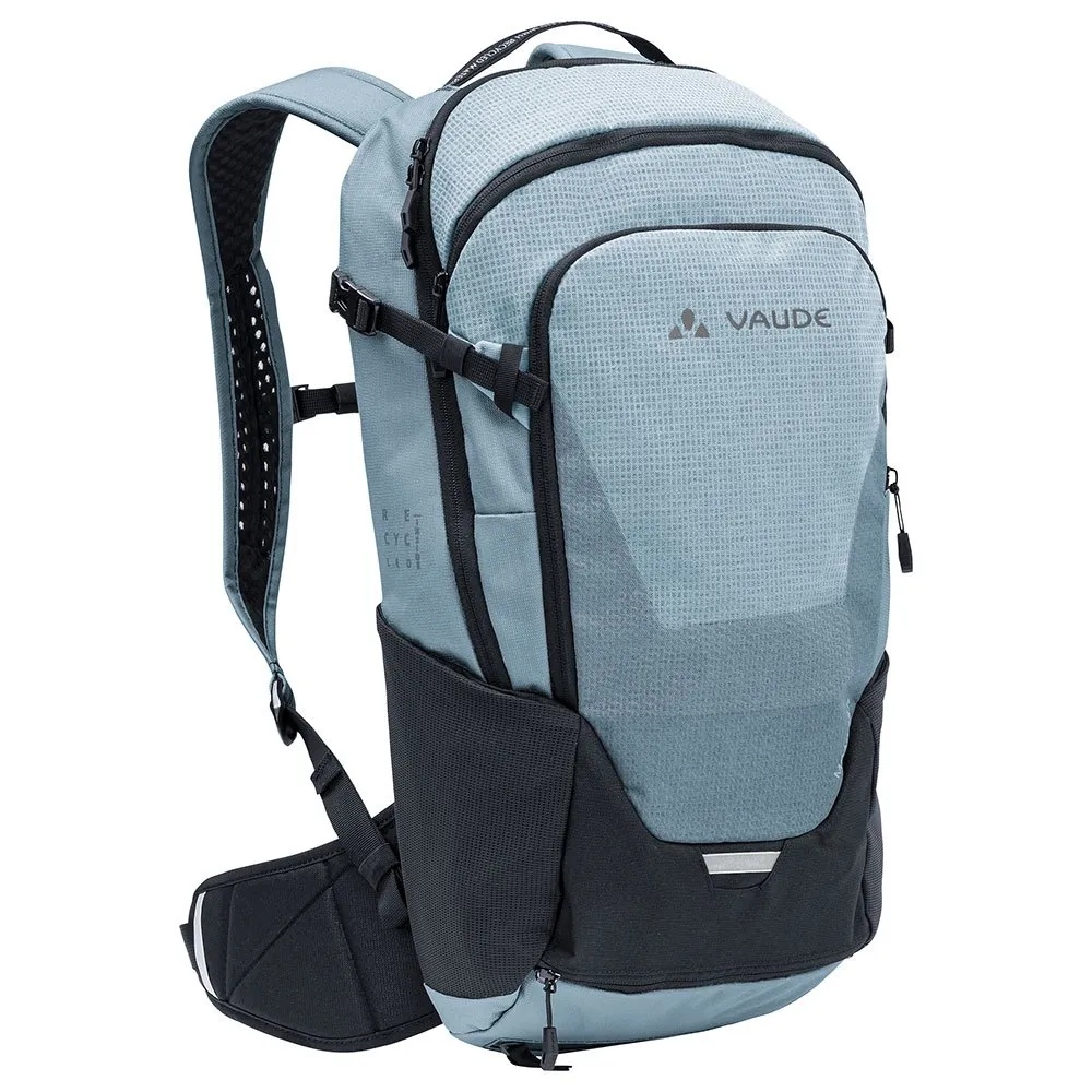 Vaude Moab 15 II Rucksack Vaude Moab 15 II Rucksack