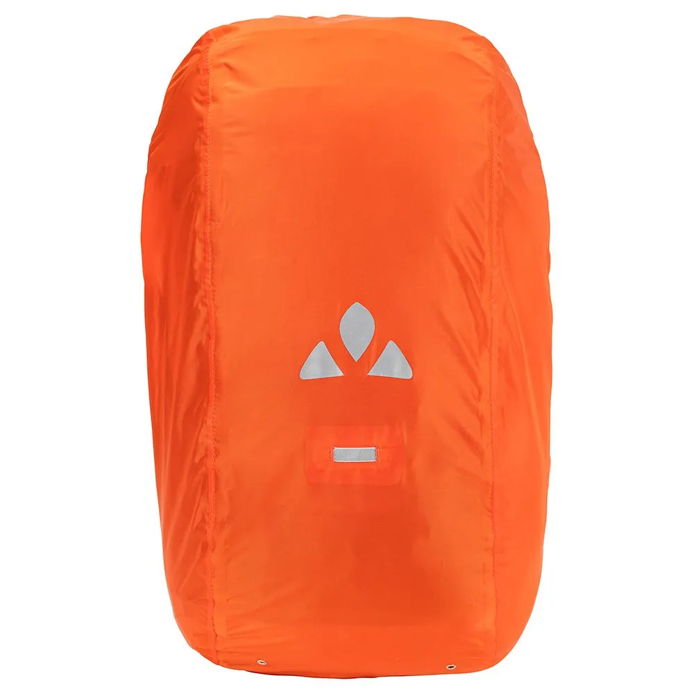 Vaude Moab 15 II Rucksack Vaude Moab 15 II Rucksack