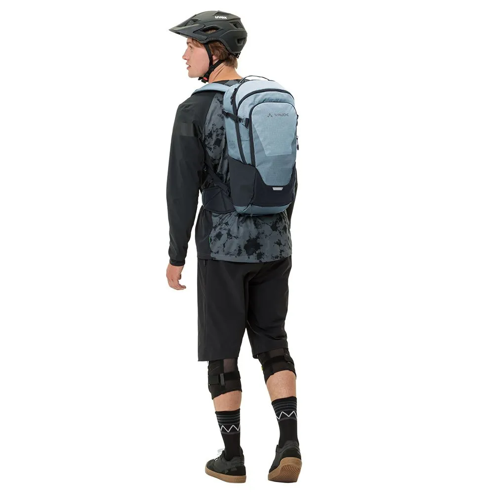 Vaude Moab 15 II Rucksack Vaude Moab 15 II Rucksack