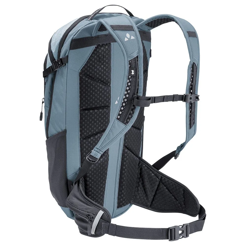 Vaude Moab 15 II Rucksack Vaude Moab 15 II Rucksack