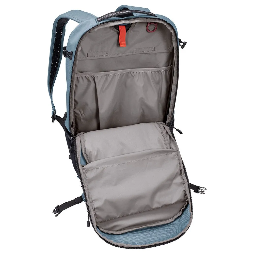 Vaude Moab 15 II Rucksack Vaude Moab 15 II Rucksack