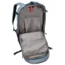 Vaude Moab 15 II Rucksack