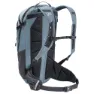 Vaude Moab 15 II Rucksack