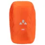 Vaude Moab 15 II Rucksack