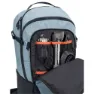 Vaude Moab 15 II Rucksack