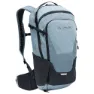 Vaude Moab 15 II Rucksack
