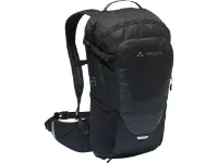 Vaude Moab 20 II Rucksack
