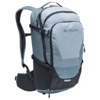 Vaude Moab 20 II Rucksack Vaude Moab 20 II Rucksack