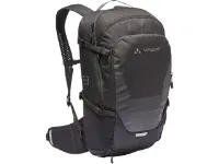 Vaude Moab 20 II Rucksack Vaude Moab 20 II Rucksack