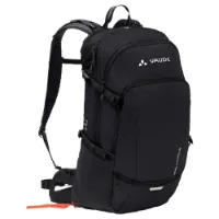 Vaude Moab Control 20 Rucksack Vaude Moab Control 20 Rucksack