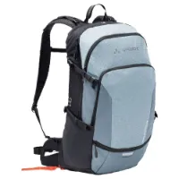 Vaude Moab Control 20 Rucksack Vaude Moab Control 20 Rucksack