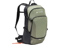 Vaude Moab Control 20 Rucksack Vaude Moab Control 20 Rucksack