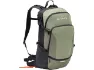 Vaude Moab Control 20 Rucksack