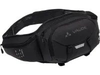 Vaude Moab Hip Pack 3 Hüfttasche Vaude Moab Hip Pack 3 Hüfttasche