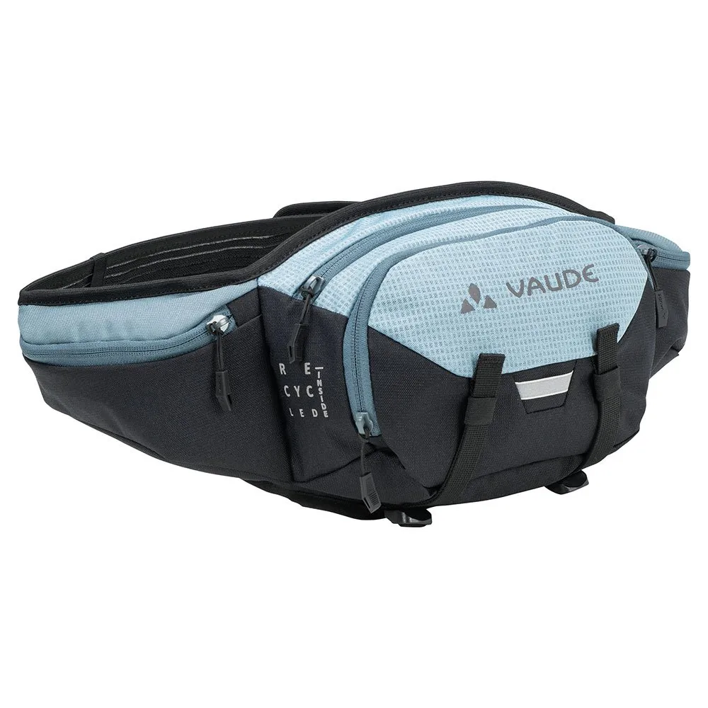 Vaude Moab Hip Pack 3 Hüfttasche Vaude Moab Hip Pack 3 Hüfttasche