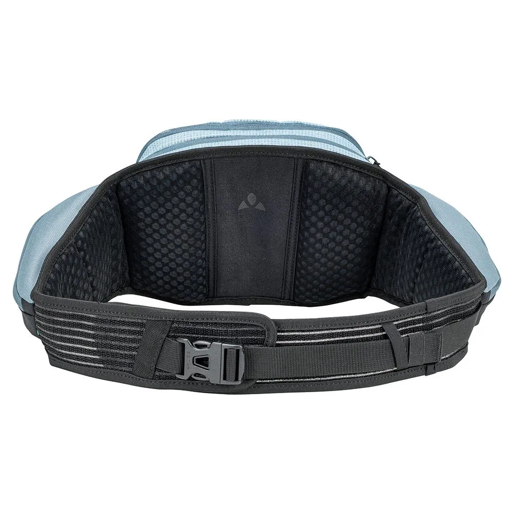 Vaude Moab Hip Pack 3 Hüfttasche Vaude Moab Hip Pack 3 Hüfttasche