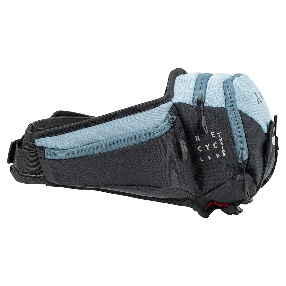 Vaude Moab Hip Pack 3 Hüfttasche Vaude Moab Hip Pack 3 Hüfttasche