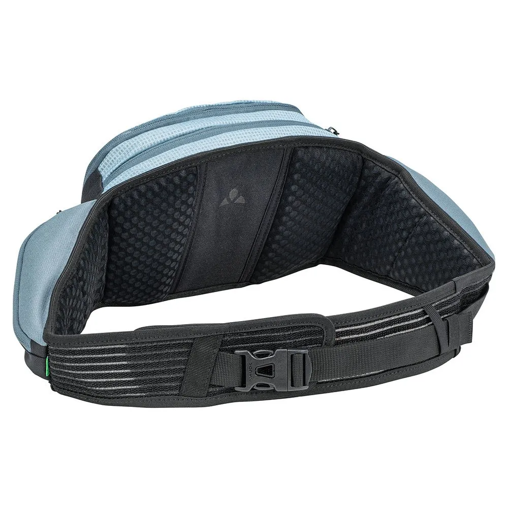 Vaude Moab Hip Pack 3 Hüfttasche Vaude Moab Hip Pack 3 Hüfttasche