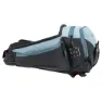 Vaude Moab Hip Pack 3 Hüfttasche