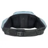 Vaude Moab Hip Pack 3 Hüfttasche