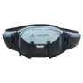 Vaude Moab Hip Pack 3 Hüfttasche